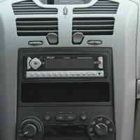 GM Multi-Kit 2005-2012
