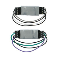 60 Ohm Load Resistor - pair