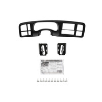 Dash Panel - GM Full-Size Truck | SUV 1999-2002