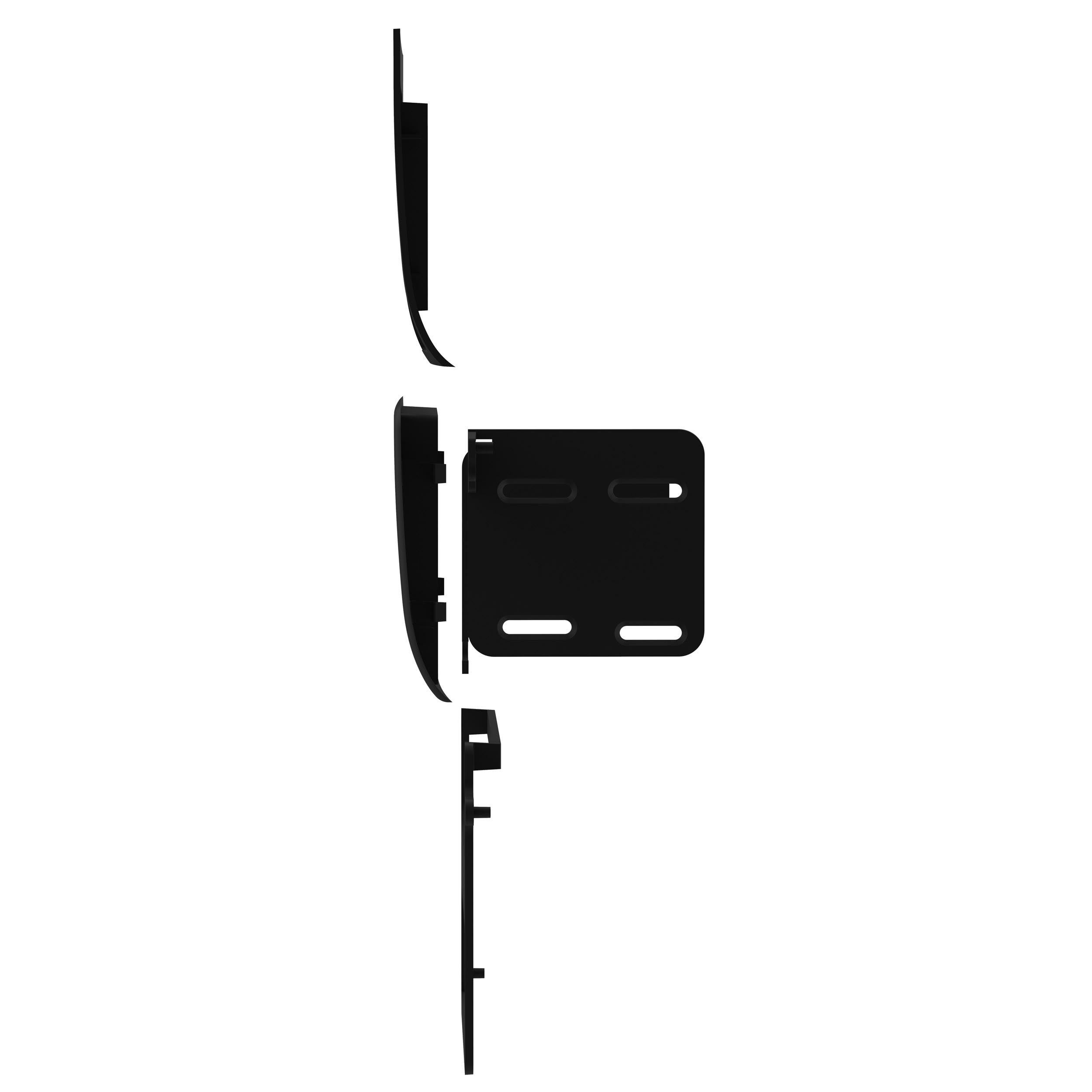 Dodge Durango 1997-2000 | Dakota 1998-2000