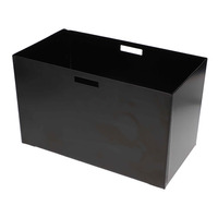Shuriken Battery Box for SK-BT120