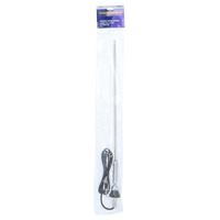 Universal Antenna