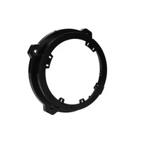Hyundai | Kia 2001-2013 - 6" to 6.75"