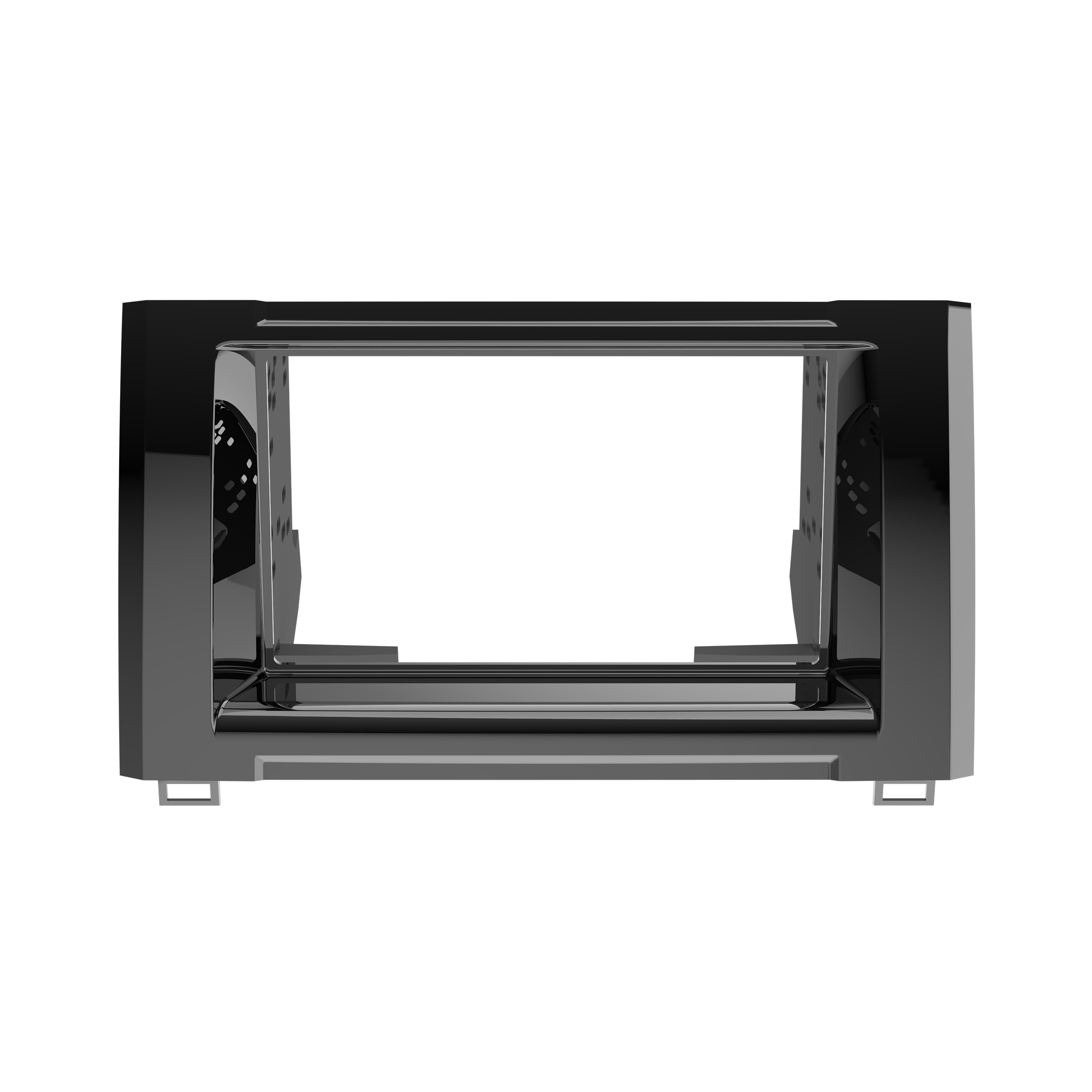 Toyota Tundra 2014-2021