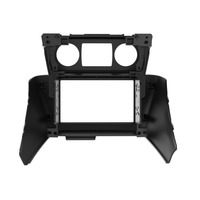 Dash Panel - Nissan Sentra 2000-2006