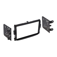 Renault Multi-Kit 2012-2021 (non-US models)