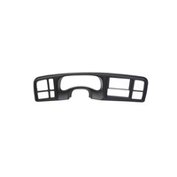 Dash Panel - GM Full-Size Truck | SUV 1999-2002 - Gray