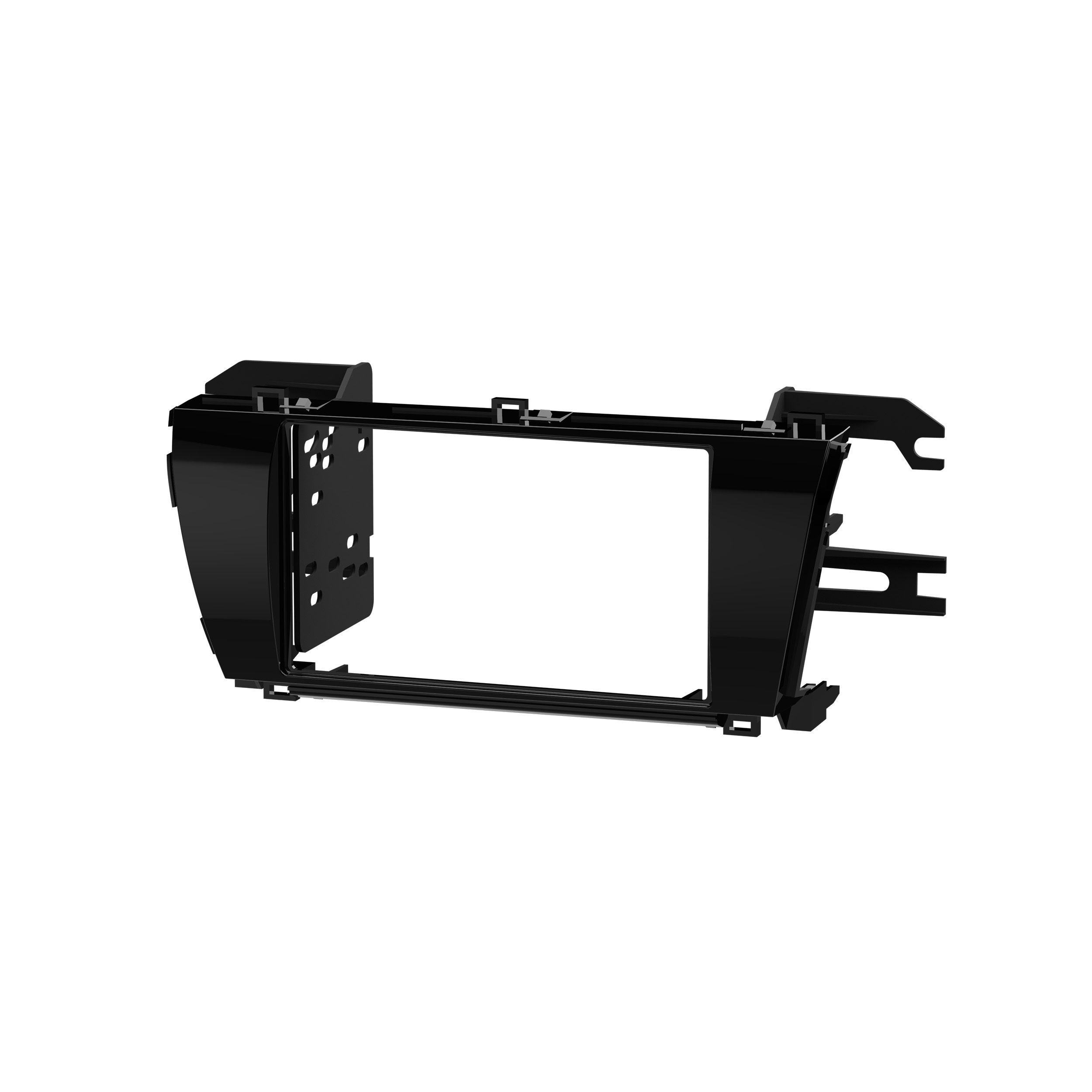 Toyota Corolla 2014-2016