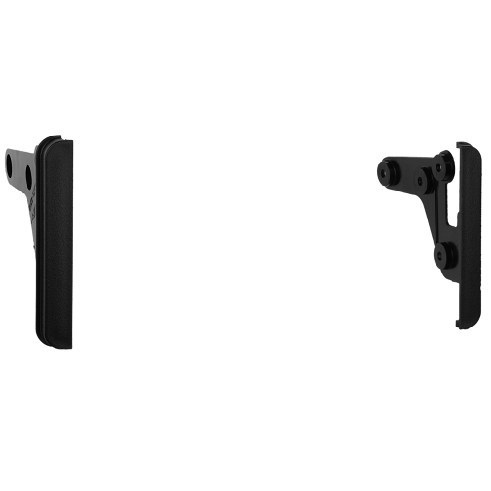 Toyota | Subaru | Scion Multi-Kit 2000-2020