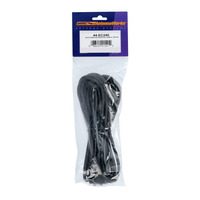 Extension Cable with Capacitor - 240 Inch
