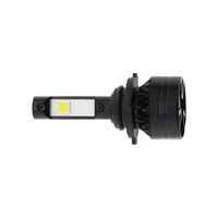 9006X Projector Bulb Set