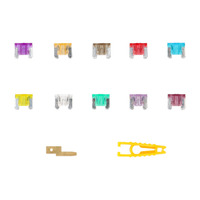 ATMLP Fuse Kit