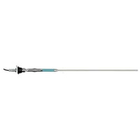 Universal Antenna | Adjustable Angle