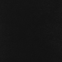 ABS Plastic Sheet 12" x 12" x 1/8"  Each