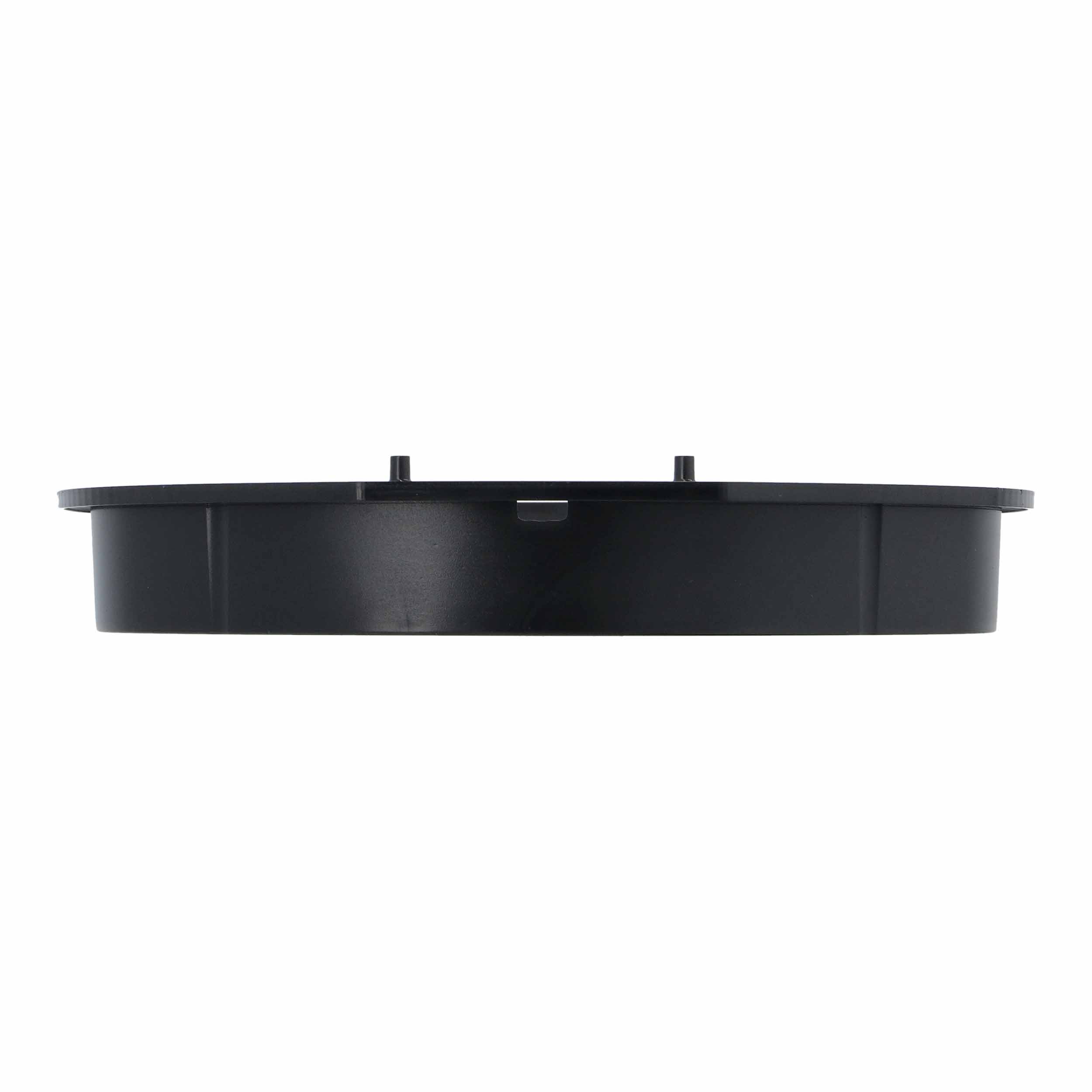 Ford Explorer 2011-2019 - 6" to 6.75"