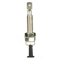 Pin Switch Universal - 10 Pack