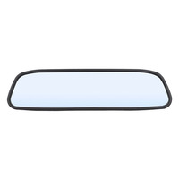 4.3 Inch Clip-on Mirror Monitor