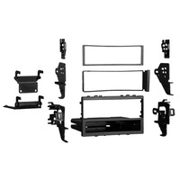 Honda | Acura | Isuzu Multi-Kit 1988-2006