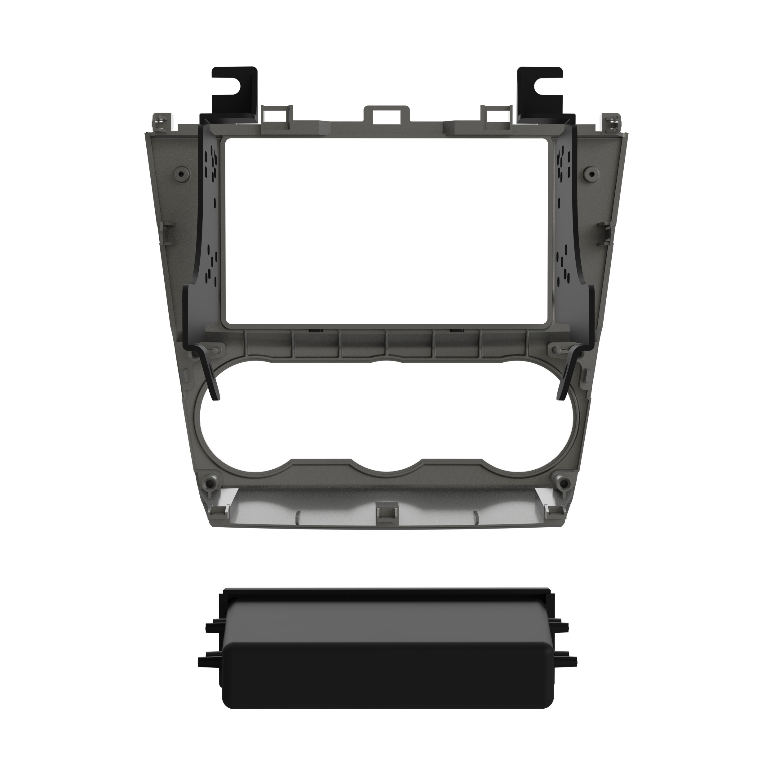 Subaru 2015-2021