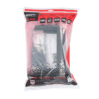 Cadillac | Chevy | GMC Truck Multi-Kit 1995-2005