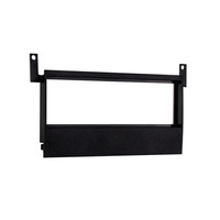 Ford F-150 | F-250 | Expedition 1997-1998