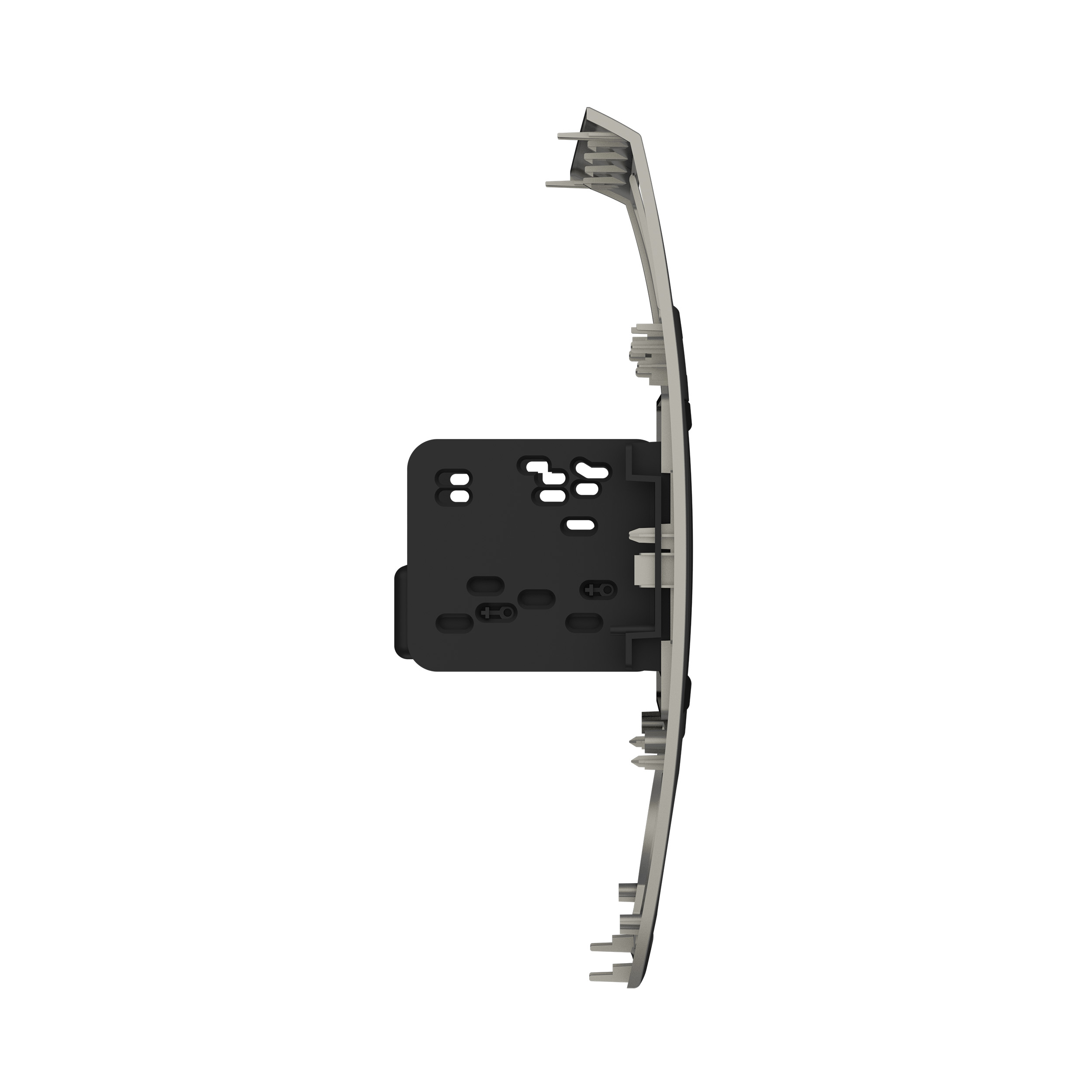 Dodge Charger / Magnum 2005-2007