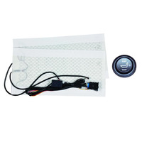 Seat Heater Kit Bulk - Each