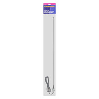 Replacement Antenna Dodge Ram 1994-2010
