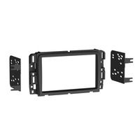 Buick Enclave | Chevy Traverse 2013-2017 | GMC Acadia 2013-2016