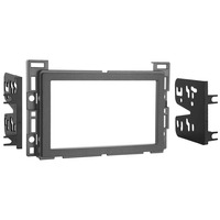 GM Multi-Kit 2005-2012