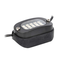 RGBW Rock Light Expansion Pack