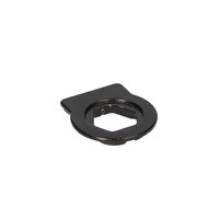 Mirror Bracket Adapter - Chrysler/Dodge/Jeep