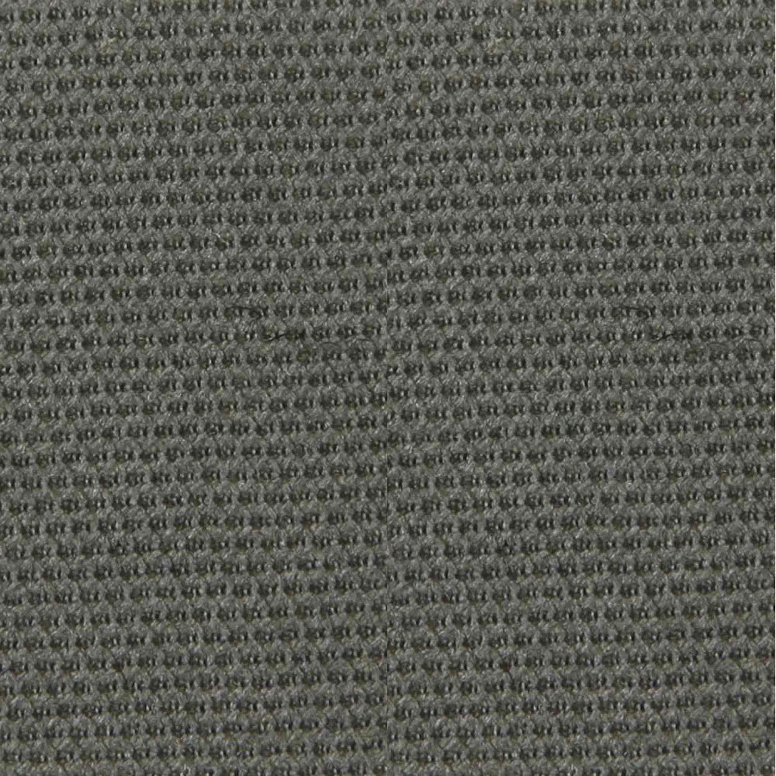 Speaker Grille Cloth Charcoal  54in x 36in