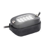 RGBW Wide Angle Rock Light