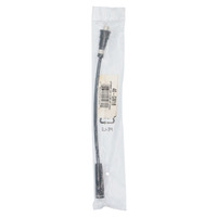 Aftermarket Antenna to GM Factory Cable 1988-2013