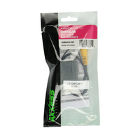 Backup Camera Retention Harness - Chrysler 2011-2016
