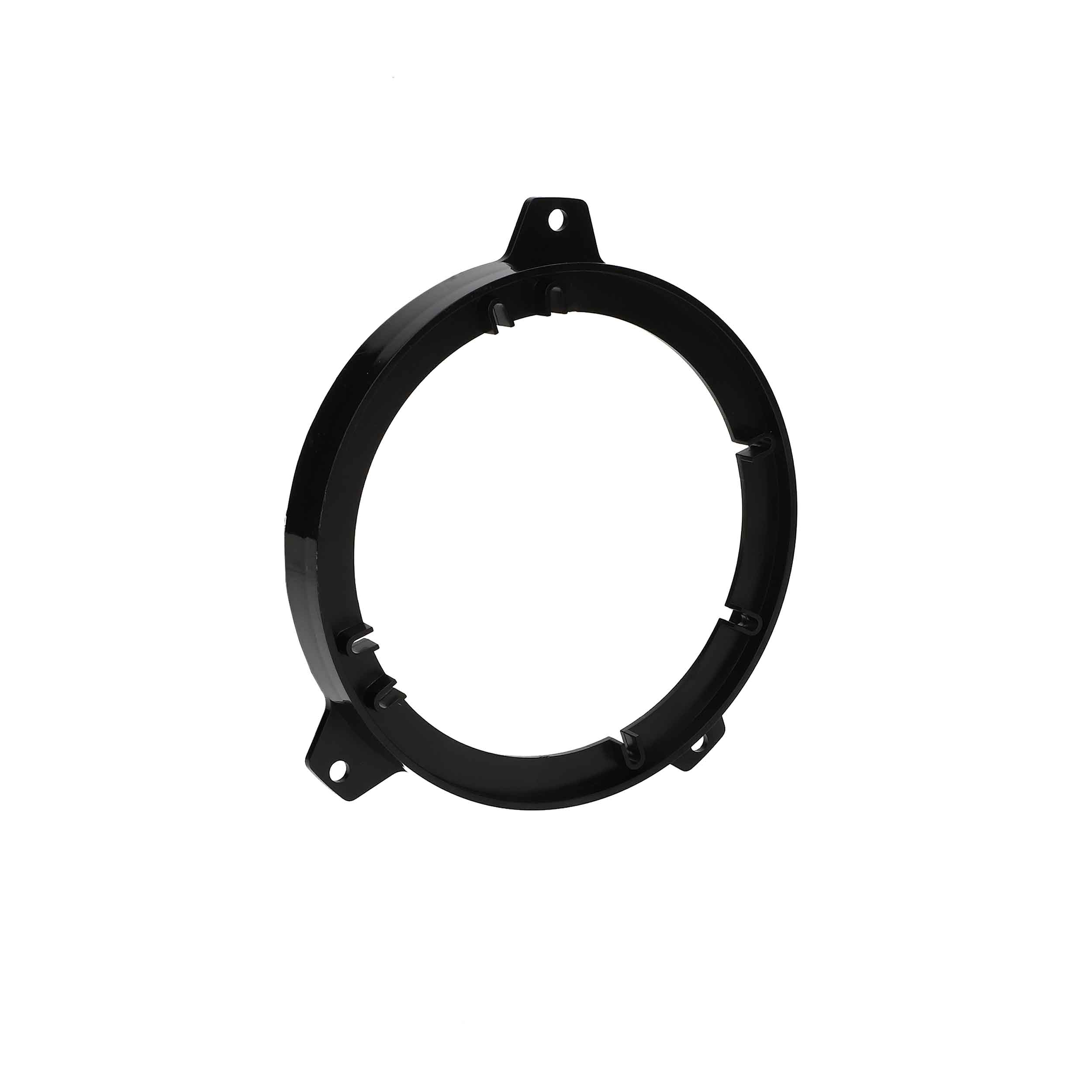 BMW 3-Series 1999-2010 - 5.25"