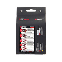 GM Battery Terminal Adapter | Extended