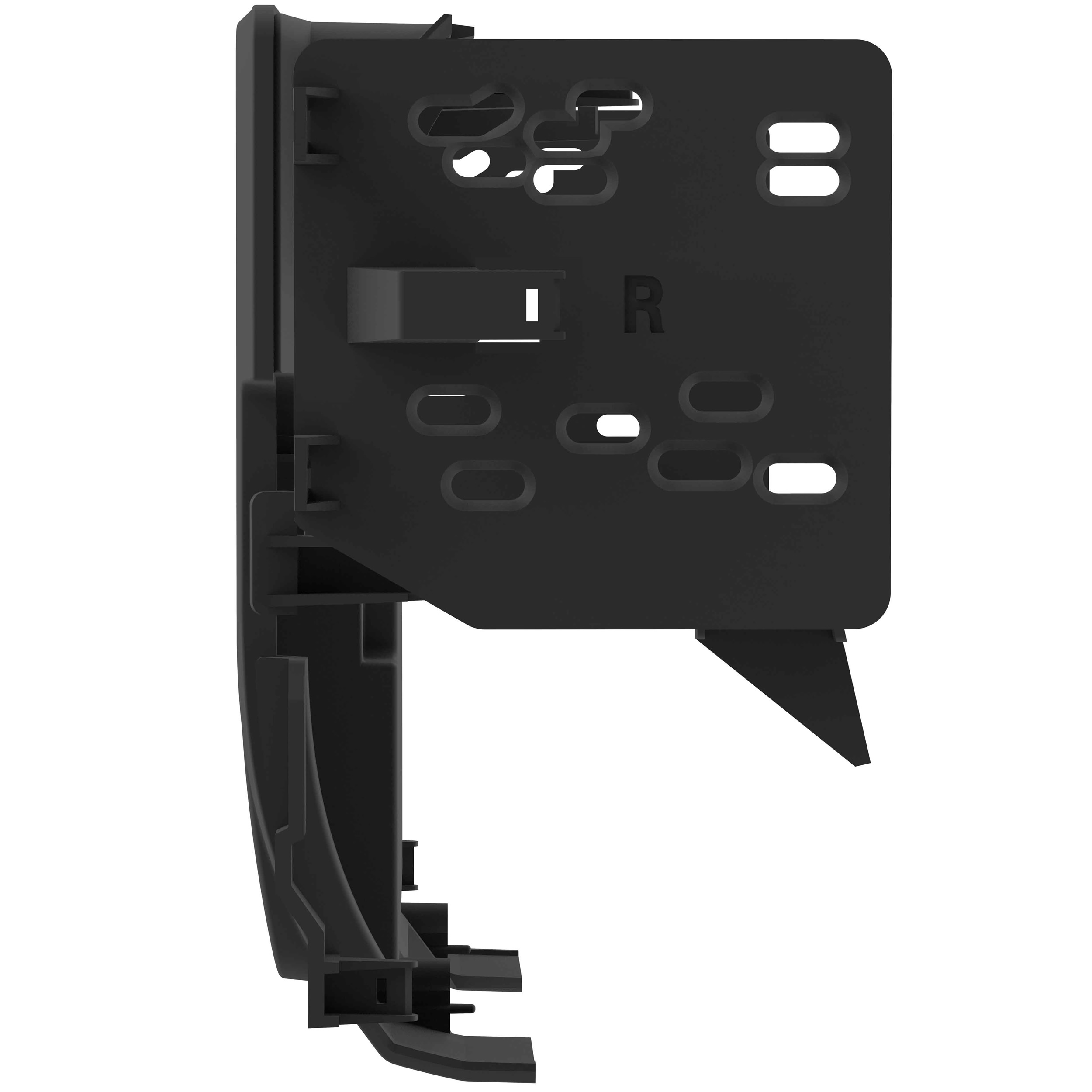 Honda Civic (Excluding LX models) 2016-2021