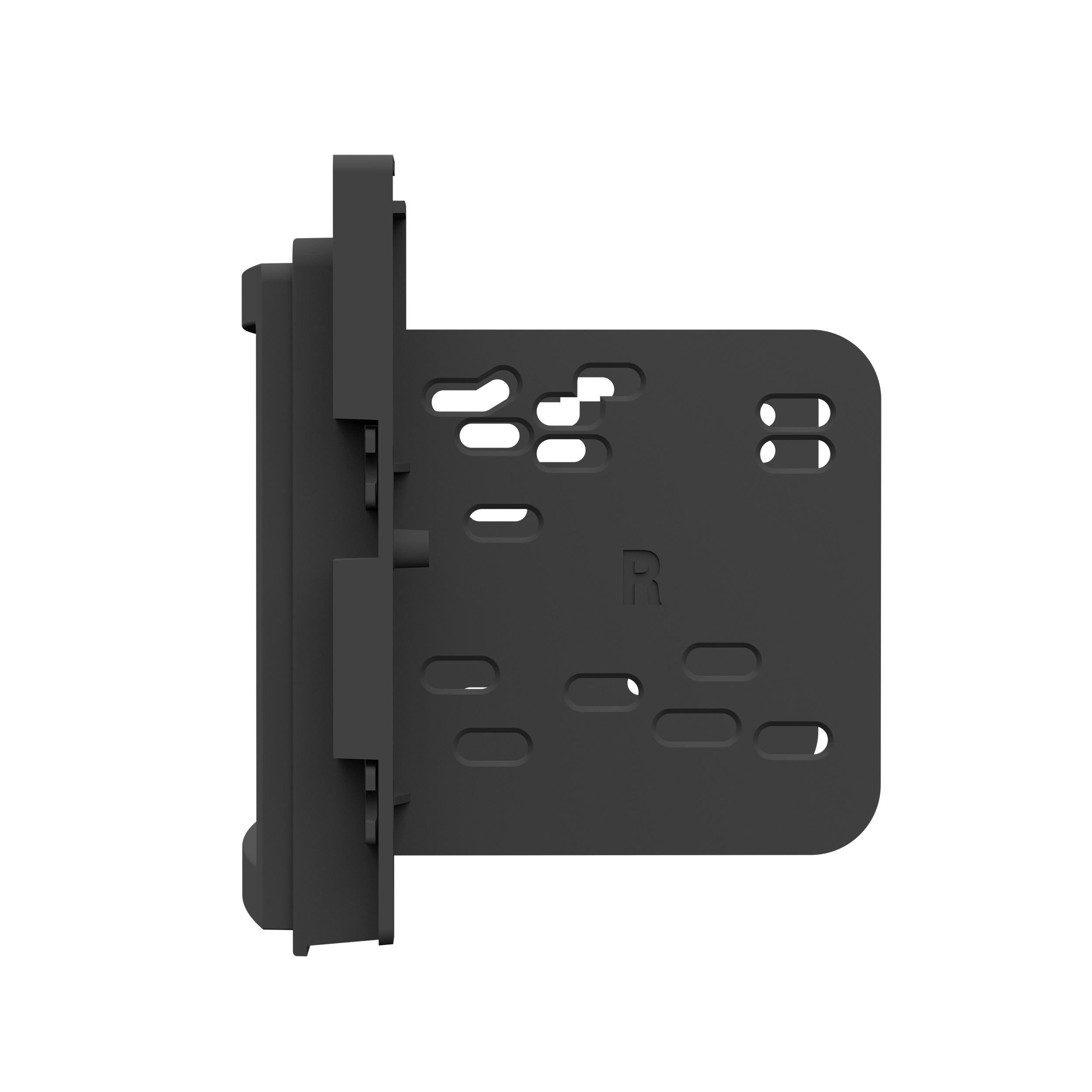 GM Multi-Kit 2005-2012