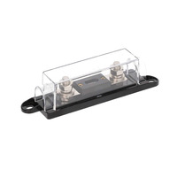 Bolt Down Fuse Holder