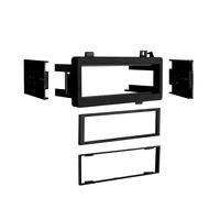 Chrysler | Dodge | Ford | Jeep | Eagle | Lincoln | Plymouth Multi-Kit 1974-2003