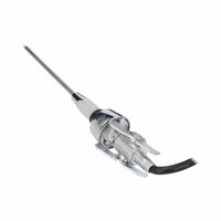 UNIVERSAL ANTENNA - FITS FORD/LINCOLN/MAZDA/MERCURY 65-97