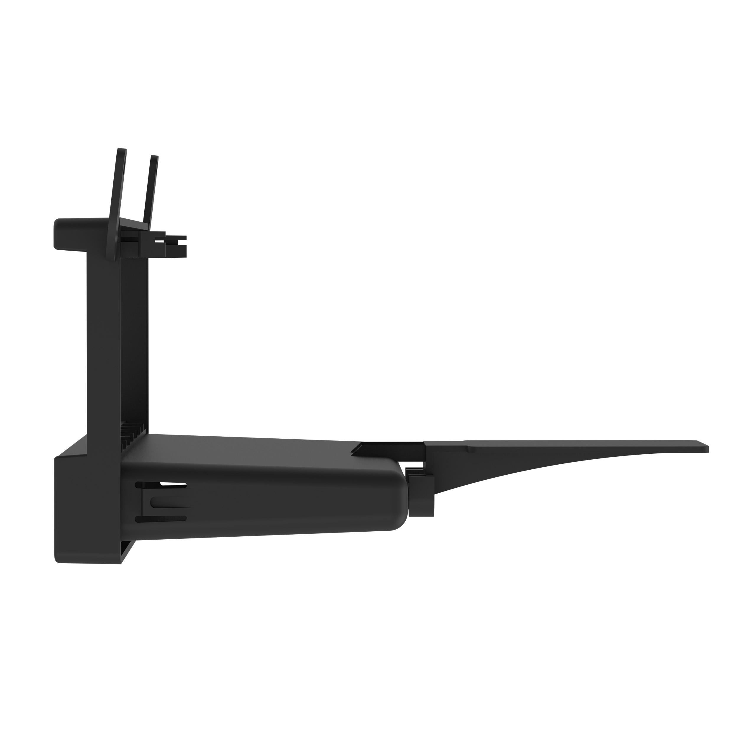 Ford/Lincoln/Mercury/Mazda Multi-Kit 1995-2011