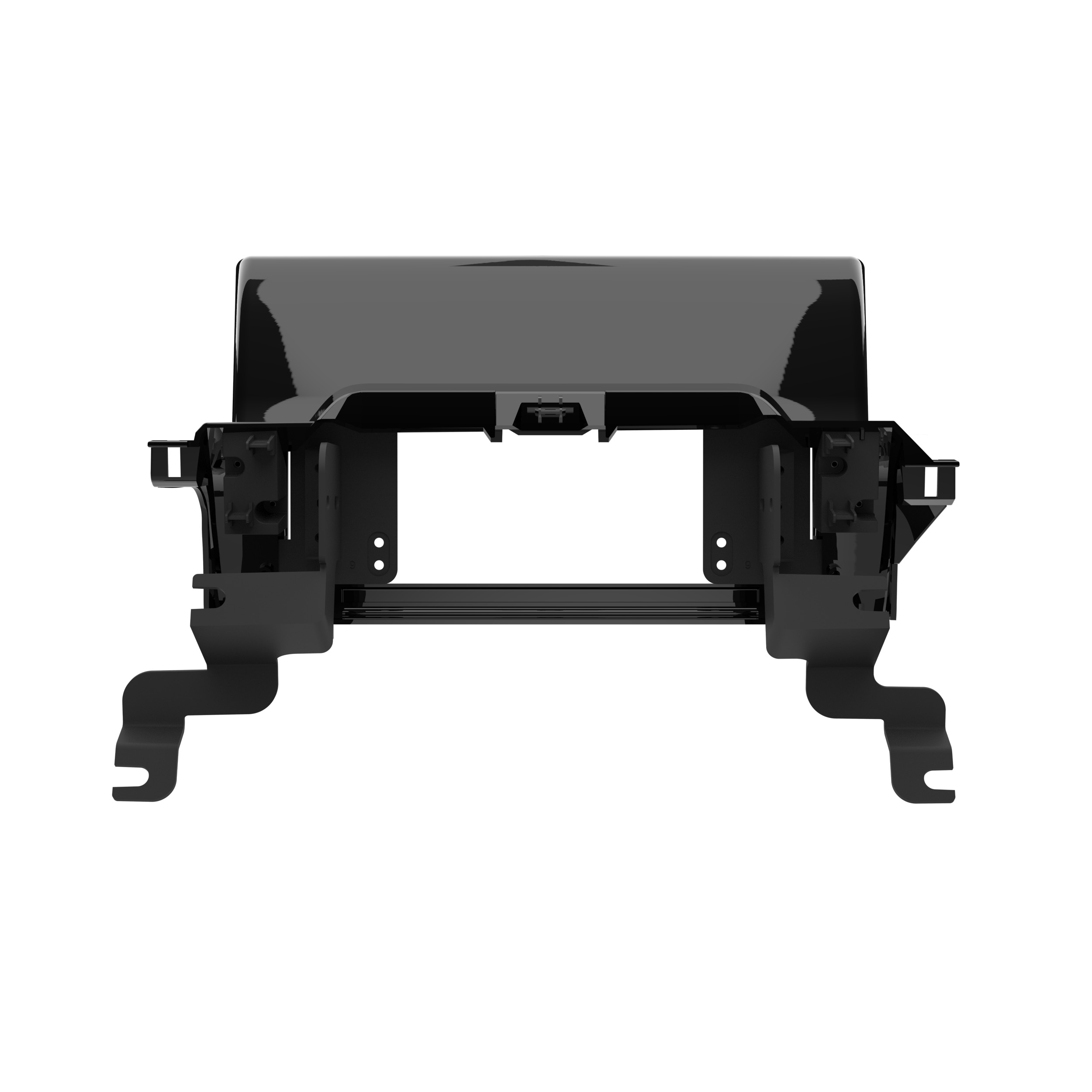 Toyota Camry 2021-2023