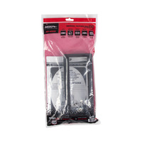 GM Multi-Kit 1982-2005 (1/2" faceplate extension)