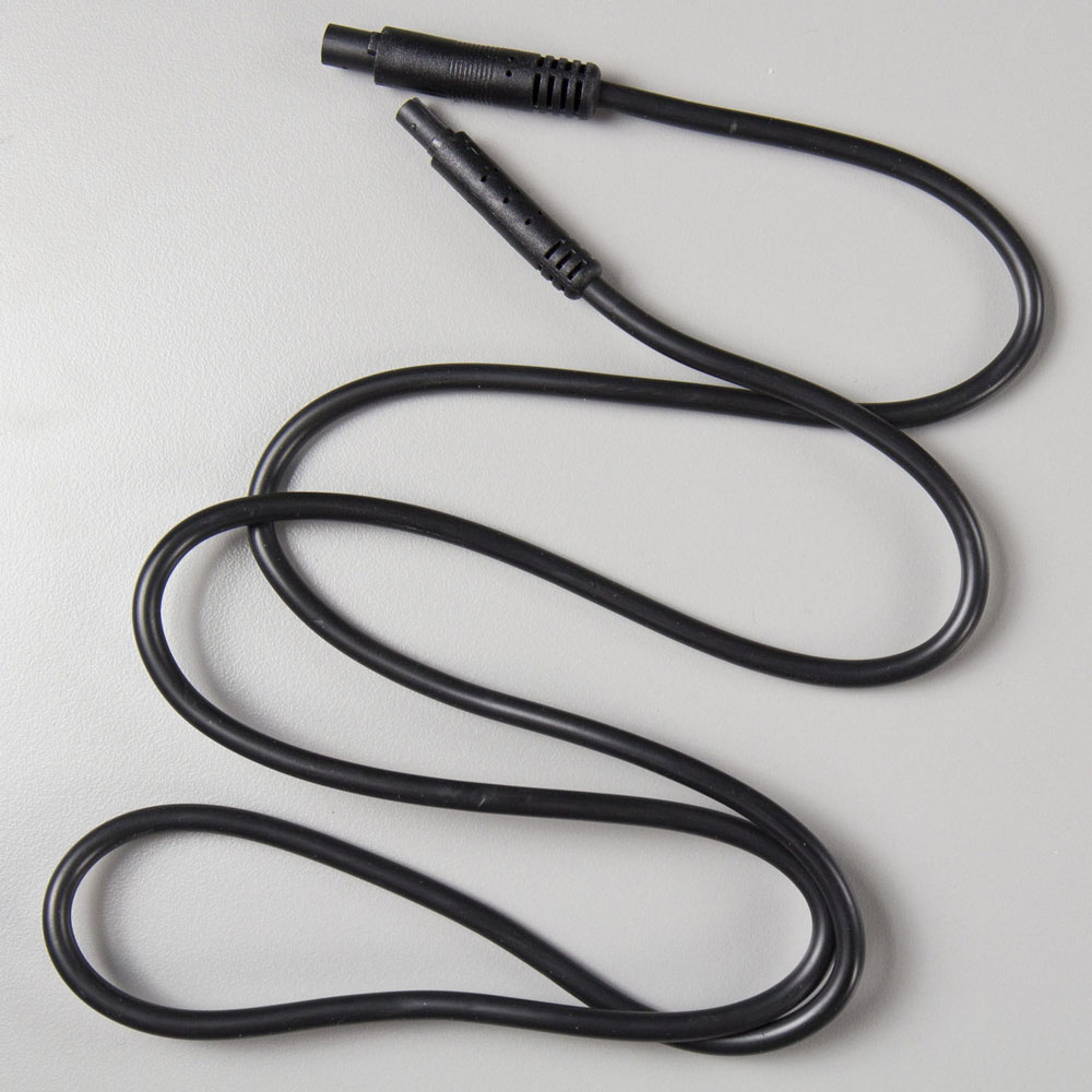 RGBW LED Extension, Used with RGBW-CB2 - 36 Inch