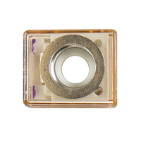 Marine Rated Battery Fuse - 90 Amp