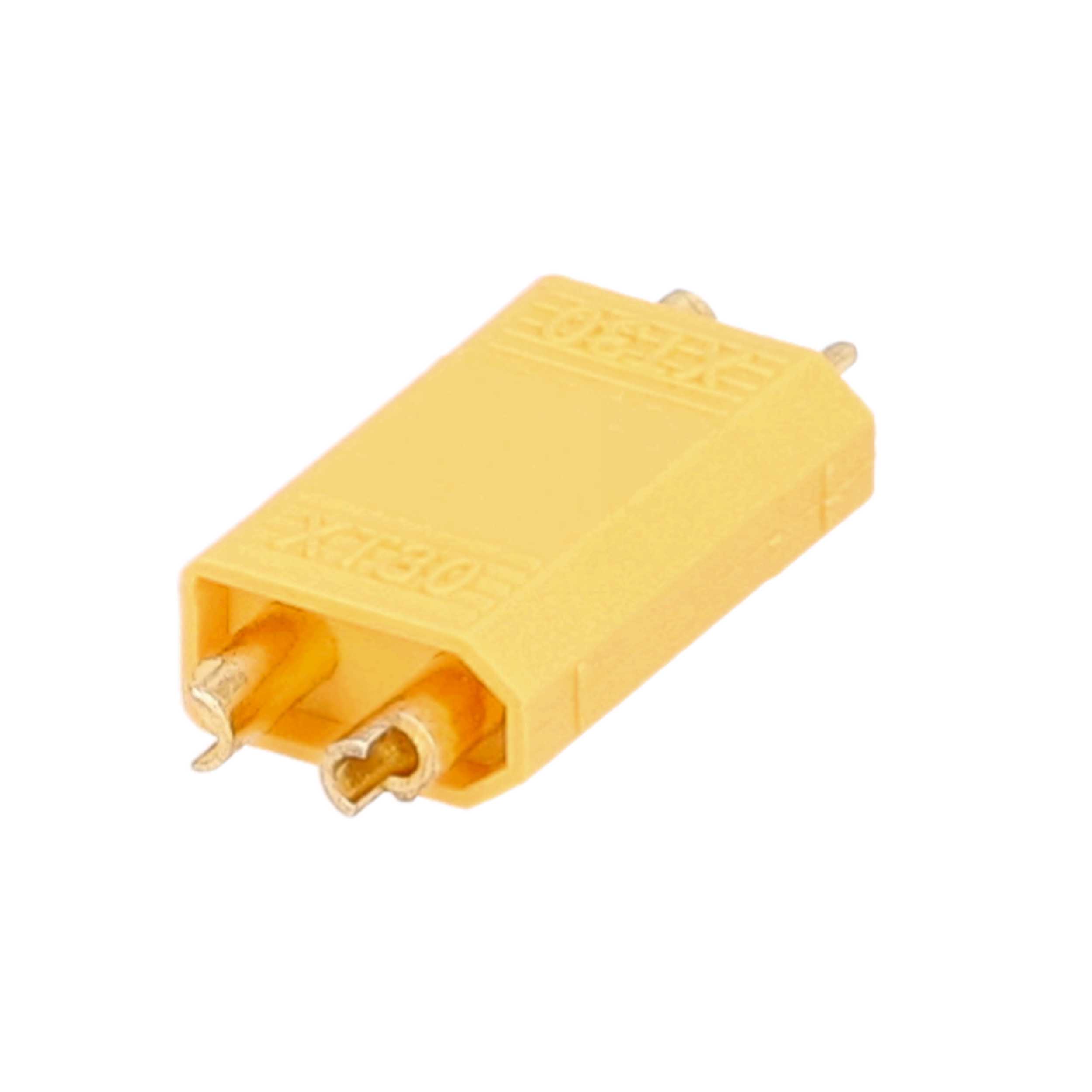 XT Connector 30A 16 - 18 GA