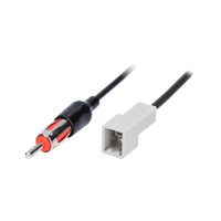 Hyundai/Kia Antenna Adapter 2009-Up